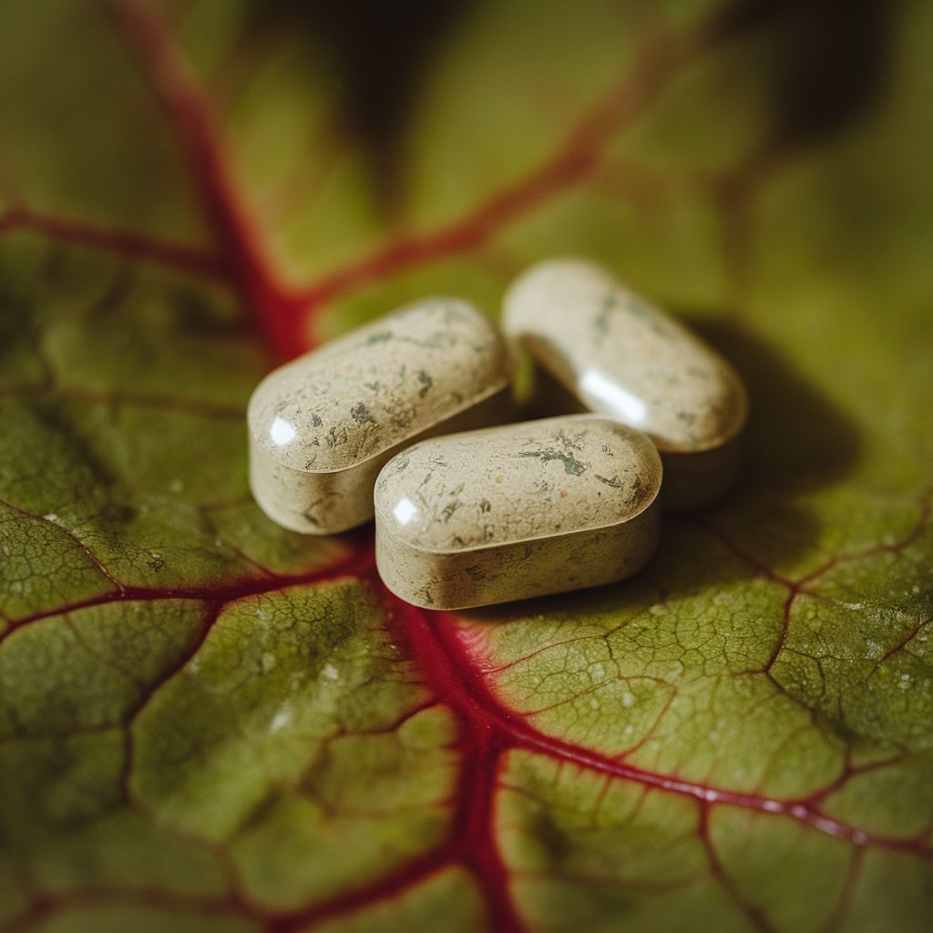 Folic Acid
