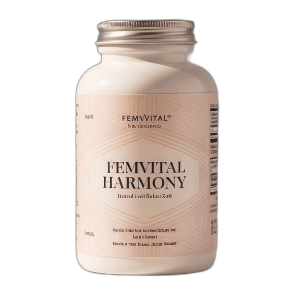 FemVital Harmony